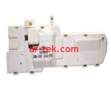 02 19 122 DOOR LOCK SMSG DC64-00120E-DC61-00115A